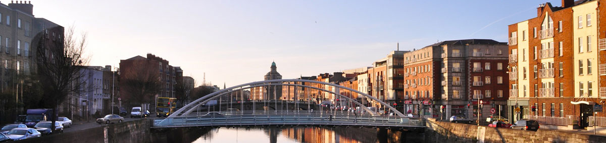 holiday accommodation Dublin holiday accommodation Dublin
